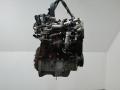 двигатель Renault Duster 1 поколение 2011, 1.5 л., дизель, K9KE884, K9K884 - фото №5
