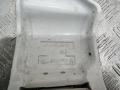 петля двери Mercedes-Benz Vito W447 2016, A4477407600 - фото №2