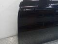 дверь передняя левая Mercedes-Benz C-Класс W205/S205/C205 2016 - фото №5