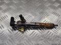 форсунка Nissan Qashqai 1 поколение 2009, 1.5 л., дизель, 8200294788, 166009445R - фото №3