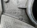 балка подвески задняя Mercedes-Benz S-Класс W222/C217/A217 [рестайлинг] 2017, A2213520206 - фото №5
