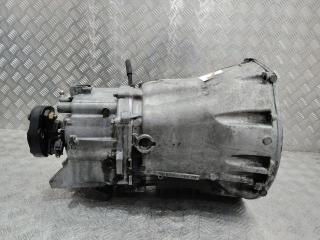 КПП механическая (МКПП) Mercedes-Benz C-Класс W203/S203/CL203 2002, 2.2 л., дизель, 716651