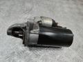стартер BMW X5 E70 2008, 3.0 л., дизель, 0001115046, 7796892 - фото №3