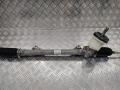 рулевая рейка Renault Clio 3 поколение 2009, A0001558, 8200595934 - фото №5