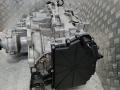 PКПП Mitsubishi Outlander 2 поколение [рестайлинг] 2011, 2.2 л., 4HK, дизель, 9U3R7000CD, W6DGB423A - фото №7