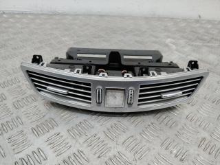 дефлектор обдува салона Mercedes-Benz S-Класс W221 2007