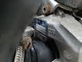 турбина Volkswagen Caddy 3 поколение [рестайлинг] 2012, 2.0 л., дизель, 03L253056T - фото №3