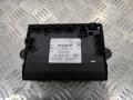 модуль управления двери Mercedes-Benz S-Класс W221 2007, A0038207426 - фото №2