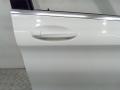 ручка наружная Mercedes-Benz C-Класс W205/S205/C205 2014, седан - фото №2
