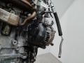 генератор Toyota Corolla Verso 2 поколение AR10 2007, 2.2 л., дизель, 270600G011 - фото №2
