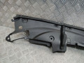 пластик BMW 7 серия G11/G12 2018, 7485061 - фото №3