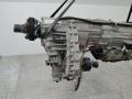 раздаточная коробка Porsche Cayenne 955 2003, 4.5 л., M 48.00, бензин, 0AD341040R - фото №5