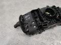 переключатель подрулевой (стрекоза) Renault Scenic 2 поколение 2004, 618800041 - фото №7