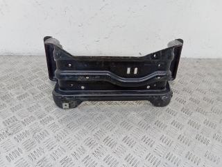 кронштейн КПП Mercedes-Benz GL-Класс X166 2014