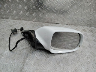 зеркало наружное правое Audi Q5 8R 2011, 2.0 л., дизель, 8R1857410A