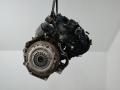двигатель Opel Corsa D 2008, 1.2 л., A 12 XER, бензин, МКПП, A12XER - фото №4