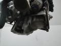двигатель Audi A4 B8/8K 2008, 2.0 л., дизель, CAG - фото №2