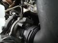 турбина Volkswagen Golf 5 поколение 2006, 1.9 л., BXF, дизель, 03G253014F - фото №4