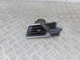 дефлектор обдува салона BMW 3 серия G20 2022, 6805796