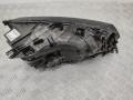 фара левая Audi A7 4G 2013, 4G8941773A - фото №7