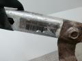 балка подвески передняя (подрамник) BMW 5 серия F07/F10/F11 2010, 2.0 л., N47 D20 C, дизель, 6796692 - фото №4
