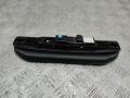 ручка внутренняя потолочная Mercedes-Benz S-Класс W222/C217/A217 2014, A0998150300 - фото №2