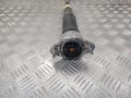 амортизатор задний Mercedes-Benz E-Класс W212/S212/C207/A207 2011, 2.2 л., дизель, A2123204030 - фото №3