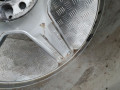 диск литой Mercedes-Benz C-Класс W205/S205/C205 2014 - фото №12