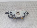 переключатель подрулевой (стрекоза) Renault Megane 3 поколение 2008, 255670019R - фото №4
