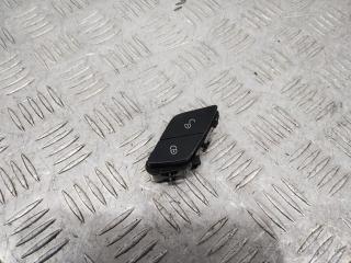 кнопка центрального замка Mercedes-Benz S-Класс W222/C217/A217 2014, A2229051451