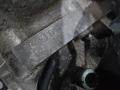 КПП механическая (МКПП) Volkswagen Golf 5 поколение 2005, 1.9 л., BRU, дизель, GQQ - фото №6