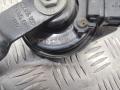 сигнал (клаксон) Audi A6 4G/C7 2012, 4H0951221 - фото №3
