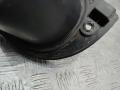 лючок топливного бака Mercedes-Benz Vito W447 2016, A4477540134 - фото №4