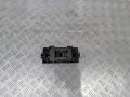 опора под домкрат (поддомкратная подушка) Mercedes-Benz GL-Класс X166 2014, A2046920028, A1666900134 - фото №3