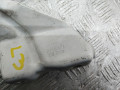 петля капота левая Audi Q5 8R 2011, 2.0 л., дизель, 8R0823301A - фото №3