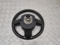 руль Audi A4 B7 2007, 8E0419091EF - фото №7