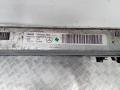 радиатор (основной) Mercedes-Benz S-Класс W222/C217/A217 2014, A0995003303 - фото №4