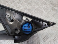 зеркало наружное левое BMW 7 серия F01/F02 2011, 7264769, 7176446 - фото №10