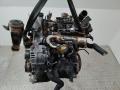 двигатель Toyota Yaris XP9 2008, 1.4 л., дизель, 1NP72L, 1N - фото №2