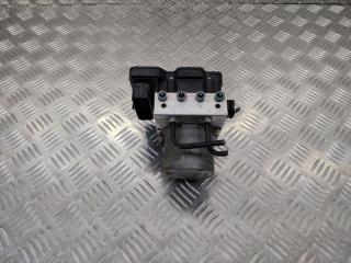 блок ABS Mercedes-Benz Vito W447 2017, A4479003802