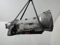 КПП автоматическая (АКПП) BMW X5 E70 2007, 3.0 л., M57 306 D3, дизель, 6HP28X, 6HP - фото №5