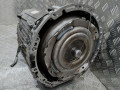 КПП автоматическая (АКПП) Mercedes-Benz C-Класс W205/S205/C205 2014, 2.2 л., дизель, 722908, 2052706501 - фото №6
