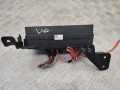 блок предохранителей Mercedes-Benz M-Класс W164 2007, 3.0 л., дизель, A1645451740 - фото №2