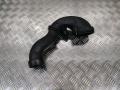 патрубок воздушного фильтра BMW X3 E83 2005, 3.0 л., дизель, 7794172 - фото №5