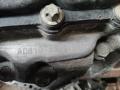 КПП механическая (МКПП) Opel Corsa D 2008, 1.3 л., дизель, МКПП, W355, A08107840S1W355, S1W355 - фото №6