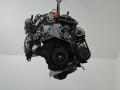двигатель Volkswagen Passat B6 2008, 1.8 л., BZB, бензин, BZB - фото №7