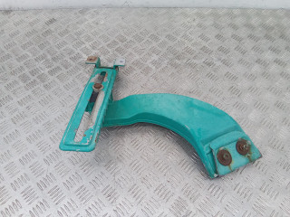 кронштейн (крепление) Mercedes-Benz Atego 1 поколение 2001, 9407930544
