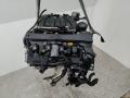 двигатель BMW 3 серия E90/E91/E92/E93 2005, 2.0 л., бензин, N46B20BY - фото №2