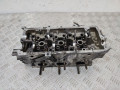 головка блока цилиндров Audi Q7 4L 2007, 3.0 л., BUG, дизель, АКПП - фото №3