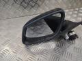 зеркало наружное левое BMW 5 серия F07/F10/F11 2010, F0153403 - фото №2
